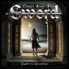 Download track Path To Eternity