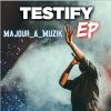 Download track Testify