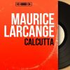 Download track Calcutta