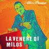 Download track La Venere Di Milos