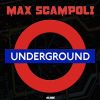 Download track Underground (Extended Mix)