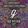 Download track Santa Marta