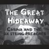 Download track The Great Hideaway