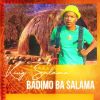 Download track Modimo O Bafile