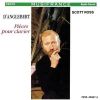 Download track 13. Quatrième Suite - Chaconne Rondeau