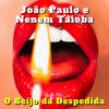 Download track Não Choro Mais (Cover)