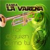 Download track Los Mandados