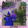 Download track City Of Wizards