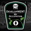 Download track My Occupation (Original Mix)