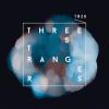 Download track Three Strangers