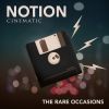 Download track Notion (Cinematic)