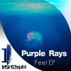 Download track Feel The Light (Original Mix)