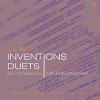 Download track Invention No. 2 In C Minor, BWV 773 (4)
