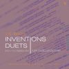 Download track Invention No. 9 In F Minor, BWV 780 (1)