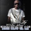 Download track Bien Hijo El La