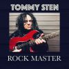 Download track Rock Master