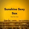 Download track Sunshine Sexy Sax