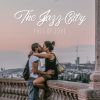 Download track The City Of Love