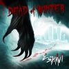 Download track A Cold Winter's Night