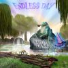 Download track Endless Day