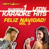 Download track We Wish You A Merry Christmas (As Made Famous By Navidad)