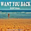 Download track Want You Back (Karaoke Instrumental Haim Tribute)