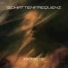 Download track Angesicht (Shorthezz Remix)