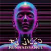 Download track Renaissance (Edit Mix)