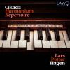 Download track Harmonium Repertoire I. Langsam