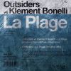 Download track La Plage (Klement Bonelli Cala D'Hort Mix)