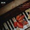 Download track Cavalleria Rusticana (Arr. Solo Piano By Gayraud): Fantasia (Part I) (Welte-Mignon 2813)