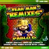 Download track Yeah Man (Uniques Remix)