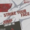 Download track Jump