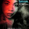 Download track Survival