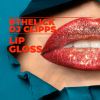 Download track Lipstick (Clipps Edit)