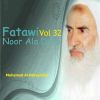 Download track Fatawi Noor Ala Darb, Pt. 2