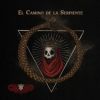 Download track El Camino De La Serpiente