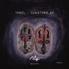 Download track Together