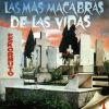 Download track LAS MAS MACABRAS DE LAS VIDAS