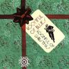 Download track I Told Santa Claus