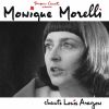 Download track Marguerite Marie Madeleine (Extrait De 