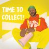 Download track Time To Collect Skit