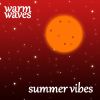 Download track Summer Vibes (Extended Mix)