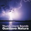 Download track Perfect Rain Sound