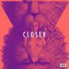 Download track Closer (Doeld Remix)