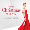 Download track Have Yourself A Merry Little Christmas