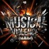 Download track Musical Violence