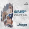 Download track Sonate No. 4, Op. 17: II. Aria Gratioso