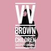 Download track Children (+ Chiddy)