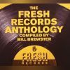 Download track Come Together (Original Timmy Regisford Dub 12'' Mix)